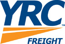 YRC Freight 