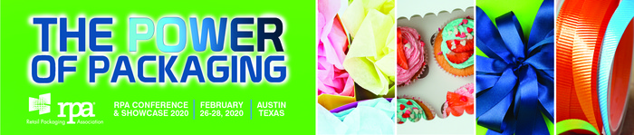 The Power of Packaging The Power of Packaging