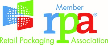 RPA member logo