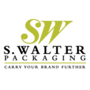 SWalter SWalter