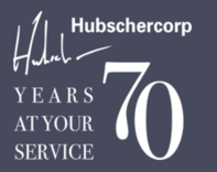 Hubschercorps Turns 70