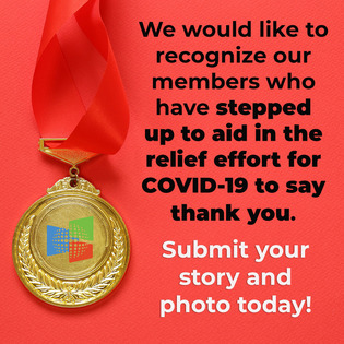 Rpa Hero Message Rpa Hero Message