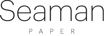 Seaman Logo