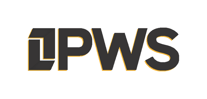 Pws