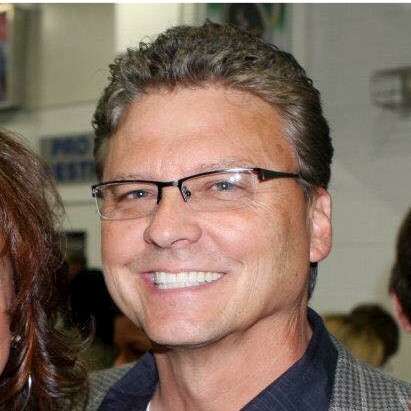 Tim Gleason Tim Gleason