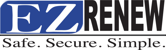 Ez Renew Ez Renew