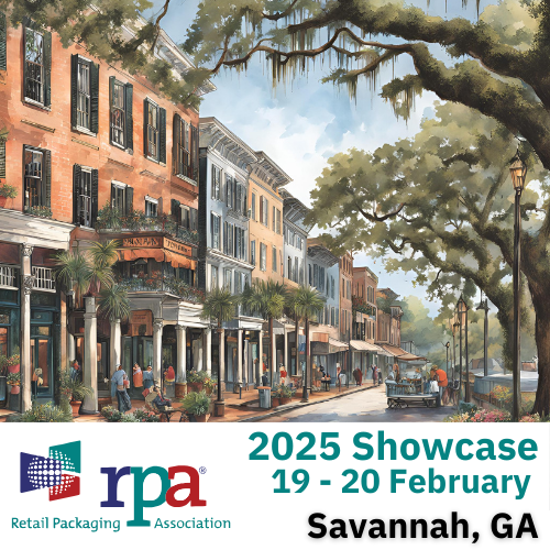 2025 RPA Showcase