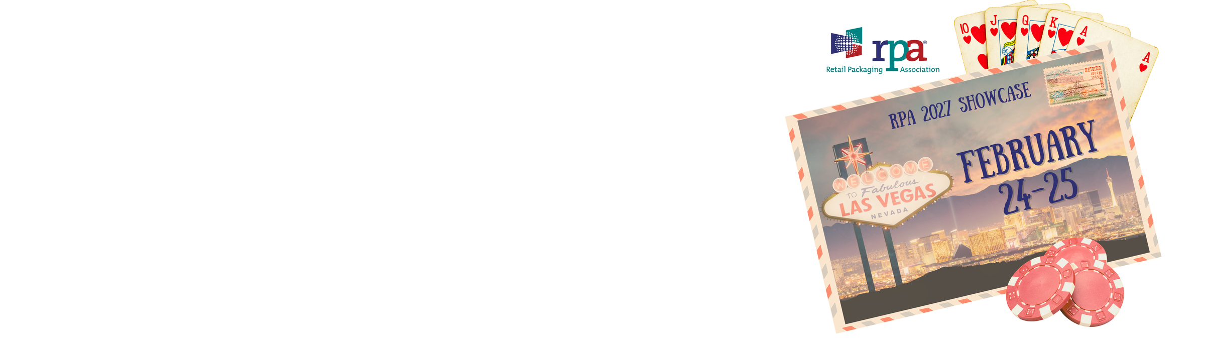 2027 Showcase Banner v2