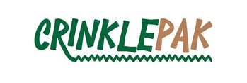 CrinklePak